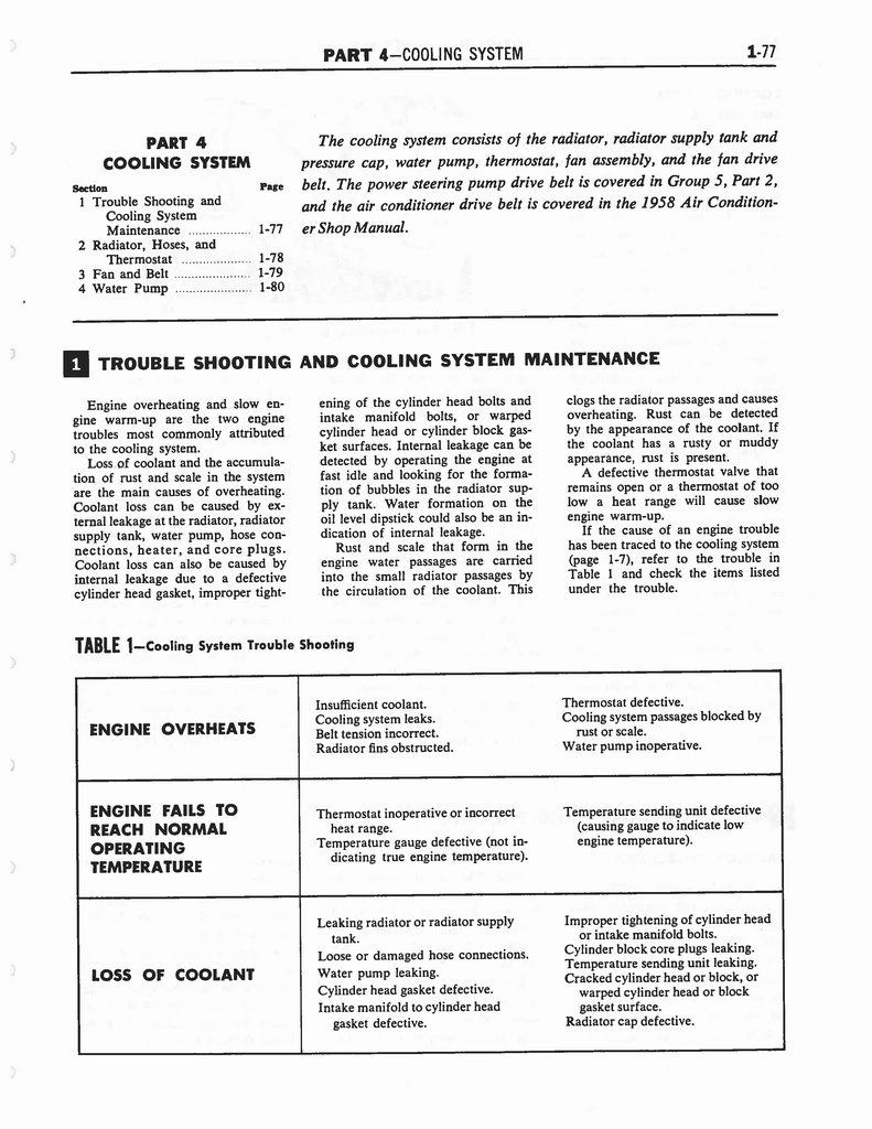 n_Group 01 Power Plant_Page_77.jpg